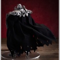 Skull Knight - Berserk (Max Factory)