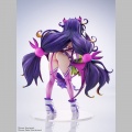 Bomber Girl Prune Succubus Cheer Costume Ver. - Original Character (Amakuni)