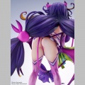 Bomber Girl Prune Succubus Cheer Costume Ver. - Original Character (Amakuni)