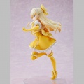 Magia Sulfur - Gushing Over Magical Girls (Kadokawa)
