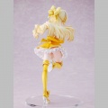 Magia Sulfur - Gushing Over Magical Girls (Kadokawa)