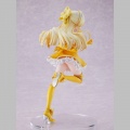 Magia Sulfur - Gushing Over Magical Girls (Kadokawa)