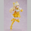 Magia Sulfur - Gushing Over Magical Girls (Kadokawa)