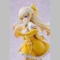 Magia Sulfur - Gushing Over Magical Girls (Kadokawa)