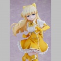 Magia Sulfur - Gushing Over Magical Girls (Kadokawa)