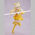 Magia Sulfur - Gushing Over Magical Girls (Kadokawa)