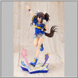 Daitaku Helios - Uma Musume Pretty Derby (Kotobukiya)
