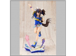 Daitaku Helios - Uma Musume Pretty Derby (Kotobukiya)
