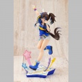 Daitaku Helios - Uma Musume Pretty Derby (Kotobukiya)