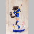Daitaku Helios - Uma Musume Pretty Derby (Kotobukiya)