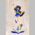 Daitaku Helios - Uma Musume Pretty Derby (Kotobukiya)