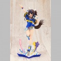 Daitaku Helios - Uma Musume Pretty Derby (Kotobukiya)
