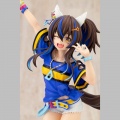 Daitaku Helios - Uma Musume Pretty Derby (Kotobukiya)