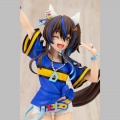 Daitaku Helios - Uma Musume Pretty Derby (Kotobukiya)