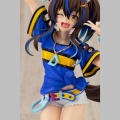 Daitaku Helios - Uma Musume Pretty Derby (Kotobukiya)