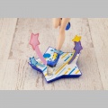 Daitaku Helios - Uma Musume Pretty Derby (Kotobukiya)
