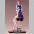 Yui Nitta Impish Bunny Ver. - Original Character by Raita (Binding)