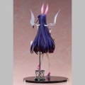 Yui Nitta Impish Bunny Ver. - Original Character by Raita (Binding)