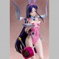 Yui Nitta Impish Bunny Ver. - Original Character by Raita (Binding)