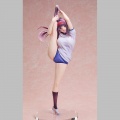 Neru Shizuki: Gym Uniform Ver. - Hanikami Kanojo (Freeing)