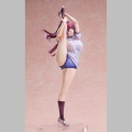 Neru Shizuki: Gym Uniform Ver. - Hanikami Kanojo (Freeing)