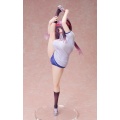 Neru Shizuki: Gym Uniform Ver. - Hanikami Kanojo (Freeing)