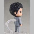 Nendoroid Kazuma Kiryu - Yakuza