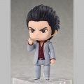 Nendoroid Kazuma Kiryu - Yakuza