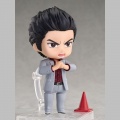 Nendoroid Kazuma Kiryu - Yakuza