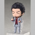 Nendoroid Kazuma Kiryu - Yakuza