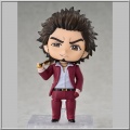 Nendoroid Ichiban Kasuga - Yakuza