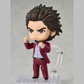 Nendoroid Ichiban Kasuga - Yakuza