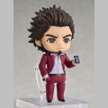 Nendoroid Ichiban Kasuga - Yakuza