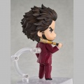 Nendoroid Ichiban Kasuga - Yakuza