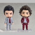 Nendoroid Ichiban Kasuga - Yakuza