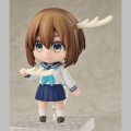Nendoroid Noko Shikanoko - My Deer Friend Nokotan