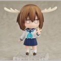 Nendoroid Noko Shikanoko - My Deer Friend Nokotan