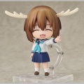 Nendoroid Noko Shikanoko - My Deer Friend Nokotan