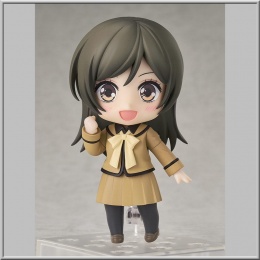 Nendoroid Nanami Momozono - Kamisama Kiss