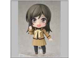 Nendoroid Nanami Momozono - Kamisama Kiss