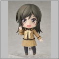 Nendoroid Nanami Momozono - Kamisama Kiss