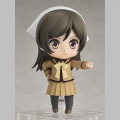 Nendoroid Nanami Momozono - Kamisama Kiss