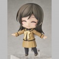 Nendoroid Nanami Momozono - Kamisama Kiss