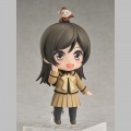 Nendoroid Nanami Momozono - Kamisama Kiss
