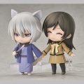 Nendoroid Nanami Momozono - Kamisama Kiss