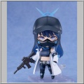 Nendoroid Saori Joumae - Blue Archive