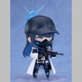 Nendoroid Saori Joumae - Blue Archive