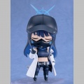 Nendoroid Saori Joumae - Blue Archive