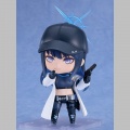 Nendoroid Saori Joumae - Blue Archive