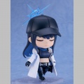 Nendoroid Saori Joumae - Blue Archive